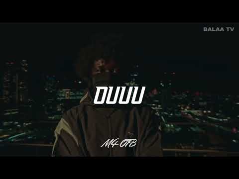 [Free] “OUUU” - 163Margs x Headie One x Digdat x Type Beat | UK DRILL INSTRUMENTAL 2025