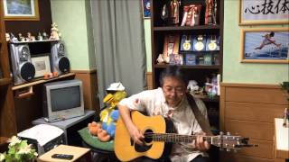 宴会芸ギター 波乗りジョニー サザンオールスターズ Cover تنزيل الموسيقى Mp3 مجانا