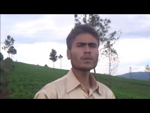 download lagu mp3 mp4 Thabah, download lagu Thabah gratis, unduh video klip Thabah