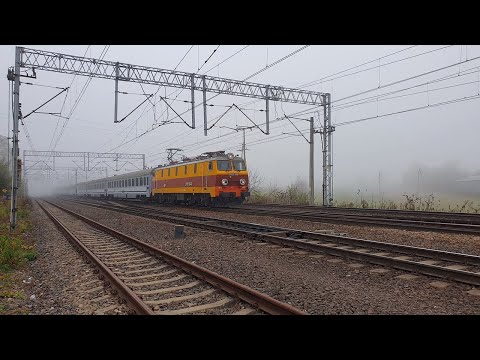 EP09-046 | IC 7300 Siemiradzki [4K]