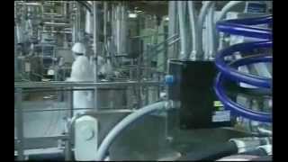 La storia della chimica