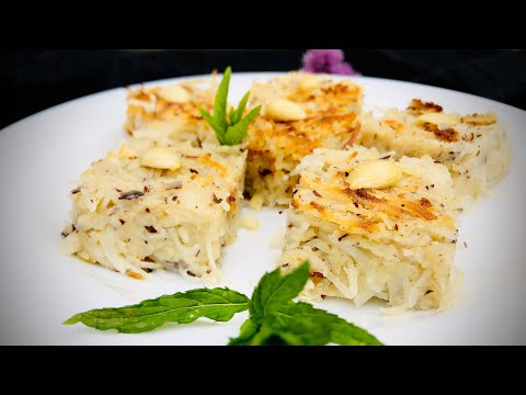 Episode 176| Coconut Lagaan | Lagaan Coco | Cuisine Mauritian |