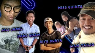 Download lagu TERBARU DJ LUTFI 14 9 2024 SESSION 1 | DJ TIKTOK VIRAL UNDUR DIRI x SALAHMU SENDIRI MIX TERBARU mp3 Download lagu TERBARU DJ LUTFI 14 9 2024 SESSION 1 | DJ TIKTOK VIRAL UNDUR DIRI x SALAHMU SENDIRI MIX TERBARU mp3
