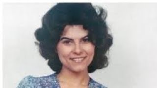 Adrienne Barbeau In G-String Photos Reveal Little To Imagination.. Take a Look