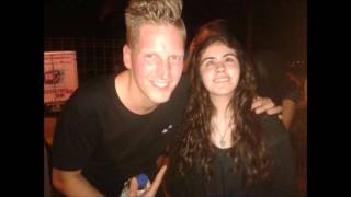 Nils van Zandt   Destination Paradise Original instrumental Extended Mix