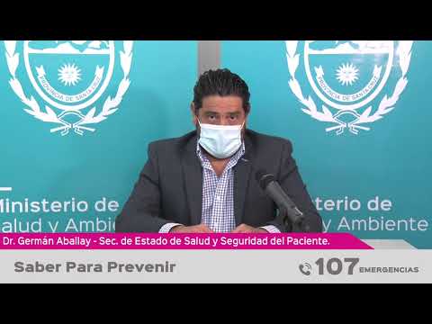 Portada video