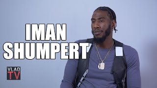 [花邊] NBA／不會眼紅排擠林書豪？尼克前隊友讚