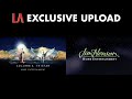 Columbia Tristar Home Entertainment Jim Henson Home Entertainment