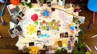 Trousdale - If You're Hurting