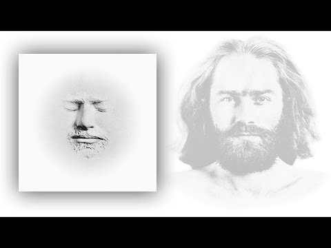Highway Blues - Roy Harper