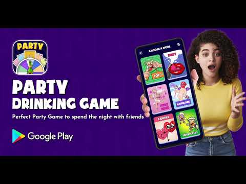 Android Party Drinking Game KB2 1200x628