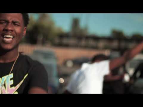 MGBOA - Role Model (official video)