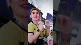 Download lagu FDJ DEVI BALQIS || DJ KU INGIN SETIA (ARMADA) || OT CABI LIVE DI KAMPUNG KARANGAN mp3