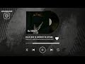 Lyon La F X Melodia Del Hampa Deja Que El Mundo Se Acabe TAVOO MVP DJ EDIR PARA MEZCLAS