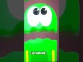 HeliCopter Helicopter Shorts Turningred Storybots