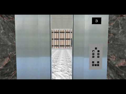 Skyscraper 2 0 Alpha 10 2021 10 30 19 40 08