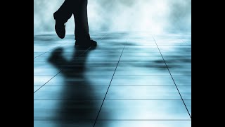 והארץ לעולם עומדת▪️ הרב נחמנסון ▪️ (שיעור בספר קוהלת פרק א פסוק ד) (הרב יהודה לייב נחמנסון) - התמונה מוצגת ישירות מתוך אתר האינטרנט יוטיוב. זכויות היוצרים בתמונה שייכות ליוצרה. קישור קרדיט למקור התוכן נמצא בתוך דף הסרטון