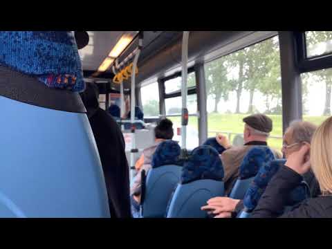 Go north east 5252 on 12a