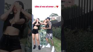 hide and seek #hotgirls#bikini#tiktok#desi#milf#mallu#stepmom#horny#cheating#couple#notty#nobra