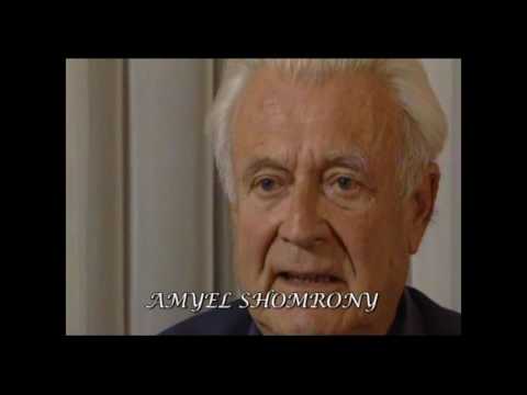 Possono rubarci tutto l'anima mai (L.Stepinac 1958)