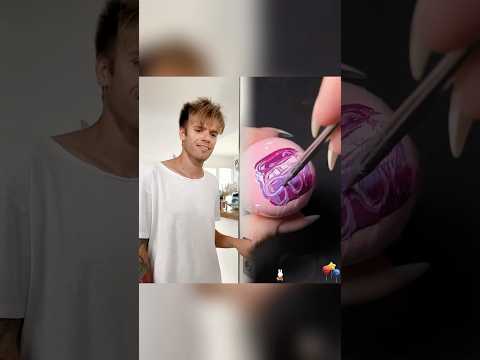 QUANDO VIENE A TROVARTI IL TUO CUGINETTO😈 - iPantellas