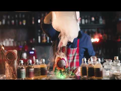 Limestone Тонік Рожевий Грейпфрут