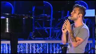 Dear Jack - Ricomincio da me @ Festival Show - Jesolo (2014)