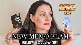 Video thumbnail 3
