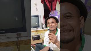 Download lagu cite    🤣 video mp3 Download lagu cite    🤣 video mp3