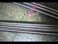 Product Video