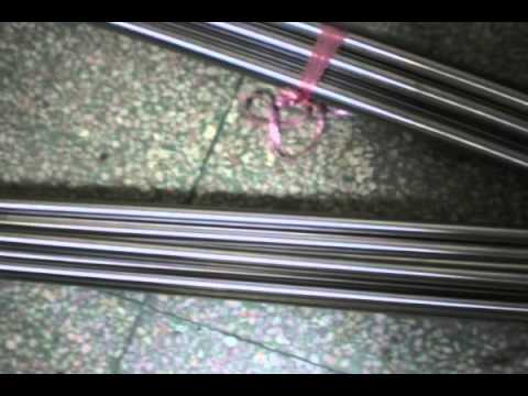stainless steel round bar,8mm stainless steel rod,ss steel