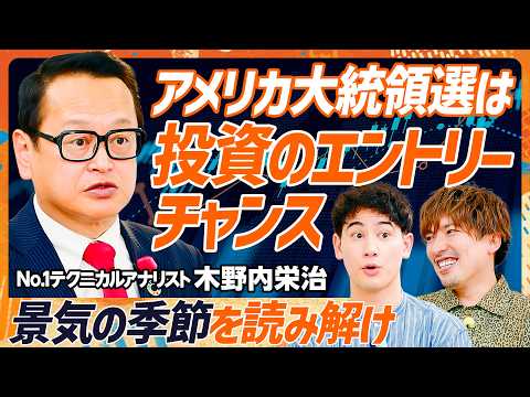 米国のチャンネル リスト - 定義