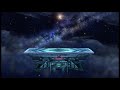 Final Destination Stage Super Smash Bros Brawl