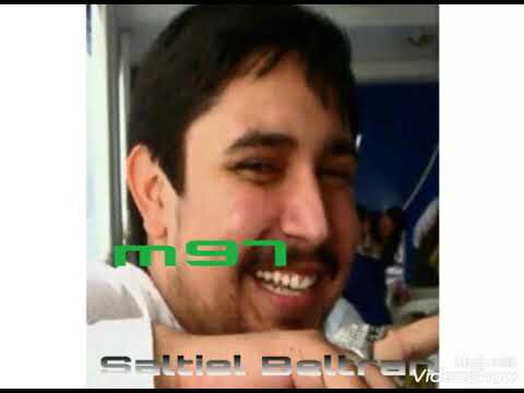 Los Gatos de Sinaloa - Santiel Beltrán Loera🌲