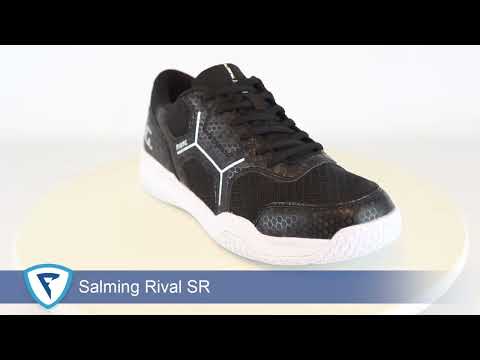 thumbnail_52i8Bi5olyw