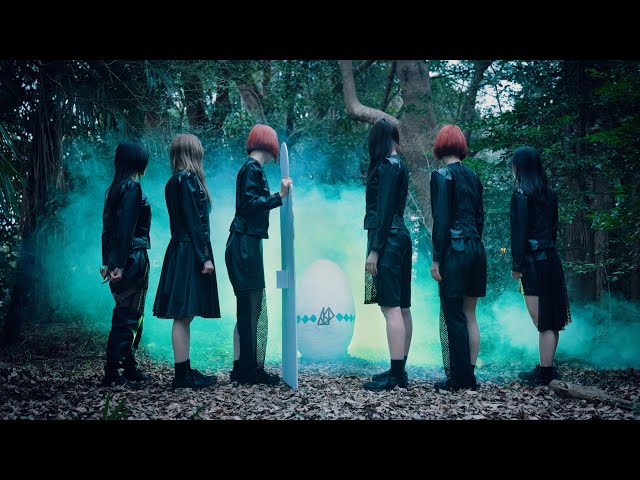 ASP、新メンバー加入決定!次の大舞台はLINE CUBE SHIBUYA!! 2 YouTubeサムネイル