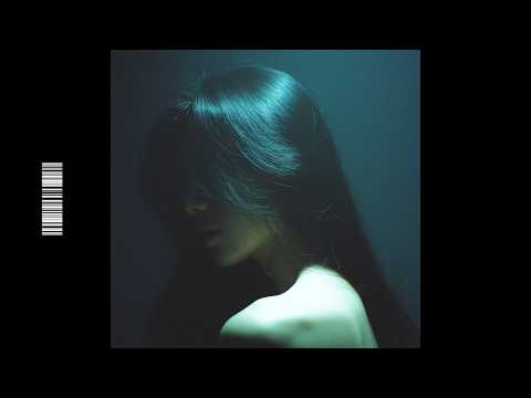 [FREE] THE WEEKND x 6LACK TYPE BEAT ~ “EMPTY PROMISES”