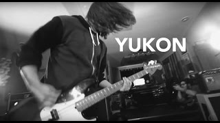 PUP - Yukon (QCA SESSION)