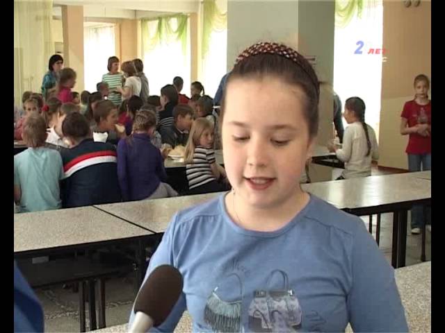 В Ангарске открылись летние площадки для детей