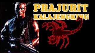 Download lagu FILM JADUL YANG MASIH ENAK UNTUK DITONTON - ALUR CERITA FILM RED SCORPION mp3