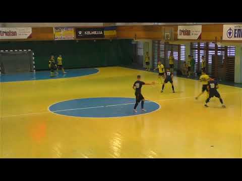 15 КУ 7  ¼ 3-6/9 UDPACK – Walltech/Draft-2 СТРИМ