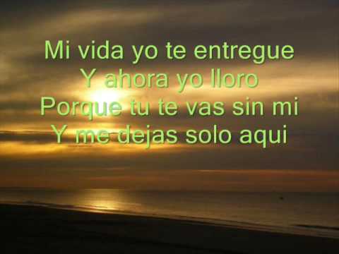 HannaRivera’s Video 17182276993 52iFuk5K6Ak