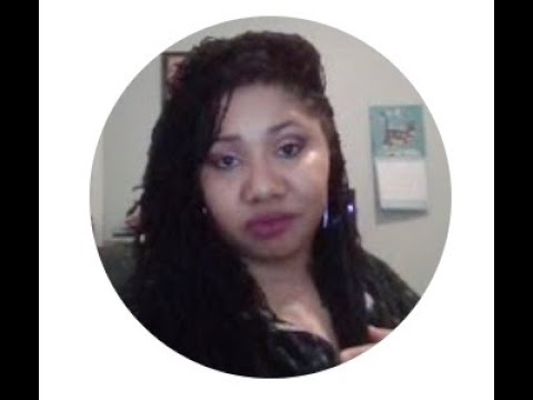 Femcel Psychology Episode 2-Monitoring Spirits & Mob Mentality