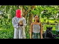 PENZI LA MZIMU Full Movie