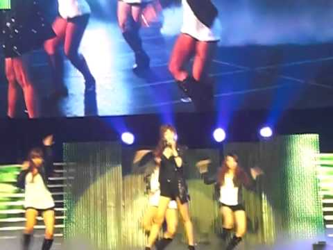 111126 G.Na- I'll Back Off So You Can Live Better (english)
