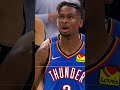 The MOST Impossible Finish In NBA History Shorts