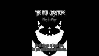 Echoes of a Whisper by The Rev Jaystone Lyric vide