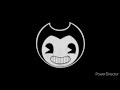 Bendy And The Ink Machine Soundtrack By Joeydrew2018 Sammy Jam