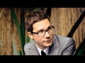 Take On Me - Aqualung 