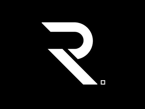 Cmano Italia - New Website Domain - www.cmanoitalia.com by Roby7979